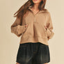 AAFCFCDFCC49ABB7642744C81F8F3791/19336143_0977d63e-4f31-44bb-be62-9a3030da7849.jpg