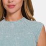 19366965-0994-42db-afa6-46f85e8fff3d-Max