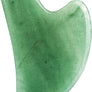 Jade Roller & Gua Sha Gift Box