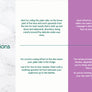 Jade Roller & Gua Sha Gift Box