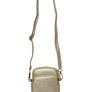 Fashion Mini Crossbody Bag Cell Phone Purse