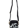 Fashion Mini Crossbody Bag Cell Phone Purse