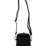 Fashion Mini Crossbody Bag Cell Phone Purse