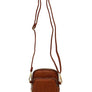 Fashion Mini Crossbody Bag Cell Phone Purse