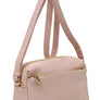 Fashion Crossbody Bag