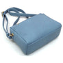 Fashion Crossbody Bag
