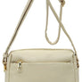 Fashion Crossbody Bag