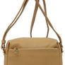 Fashion Crossbody Bag