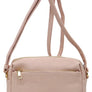 Fashion Crossbody Bag