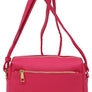 Fashion Crossbody Bag