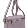 Fashion Crossbody Bag