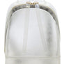 Clear Convertible Jelly Candy Backpack