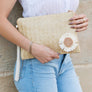 D8C3C7A007C8EB1277B23D677F0DCFA7/19493485_75c91a28-02f0-4ad5-a505-569643f3f81e.jpg