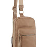 Fashion Sling Bag
