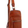 Fashion Sling Bag