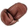 Fashion Sling Bag
