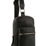 Fashion Sling Bag
