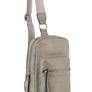 Fashion Sling Bag