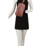 Fashion Sling Bag