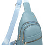 Fashion Sling Backpack