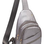 Fashion Sling Backpack