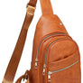 Fashion Sling Backpack
