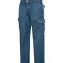 Men's Cargo Pants