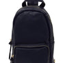 Calin Sling Backpack