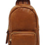Calin Sling Backpack