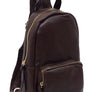 Calin Sling Backpack