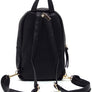 Calin Sling Backpack