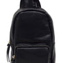 Calin Sling Backpack