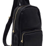 Calin Sling Backpack
