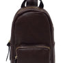 Calin Sling Backpack