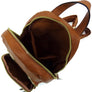 Calin Sling Backpack