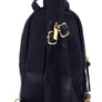 Calin Sling Backpack