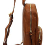 Calin Sling Backpack