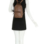 Calin Sling Backpack