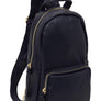 Calin Sling Backpack