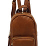 Calin Sling Backpack