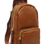 Calin Sling Backpack