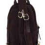Calin Sling Backpack
