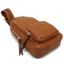 Calin Sling Backpack