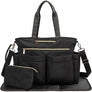 Diaper Bag Tote Baby Diaper Bag