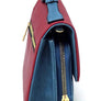 Fashion Mini Crossbody Bag Cell Phone Purse