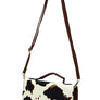 Fashion Mini Crossbody Bag Cell Phone Purse