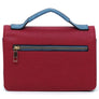 Fashion Mini Crossbody Bag Cell Phone Purse