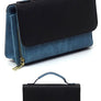 Fashion Mini Crossbody Bag Cell Phone Purse