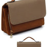 Fashion Mini Crossbody Bag Cell Phone Purse