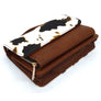 Fashion Mini Crossbody Bag Cell Phone Purse